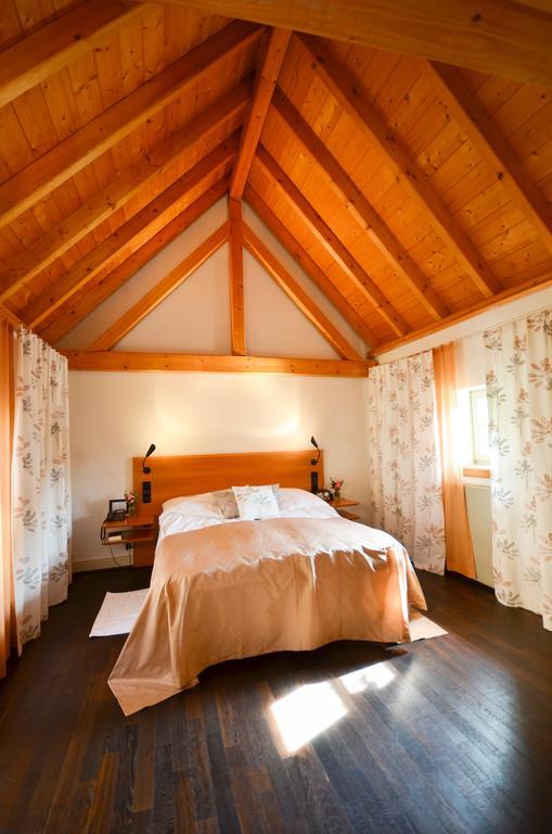 Restaurant & ****Hotel Hoeerhof Idstein Luaran gambar